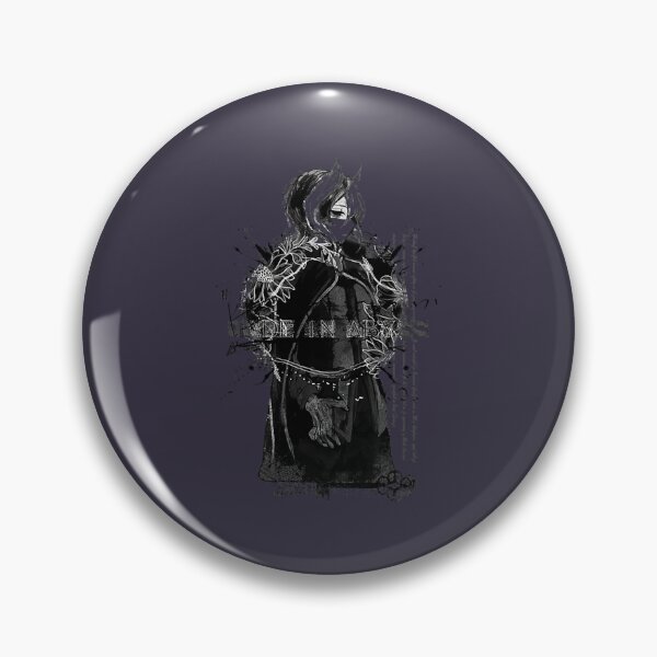 Item preview, Women Men Made in Abyss designed and sold by RolfNiemann.