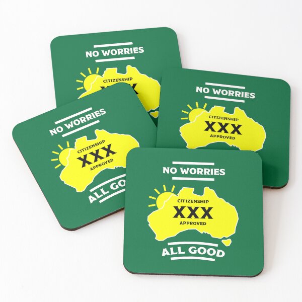 Item preview,  Australian Citizenship Party Gifts - Australian Citizenship Party - Aussie Citizenship Picture -  Australia Citizenship Mug  designed and sold by happygiftideas.