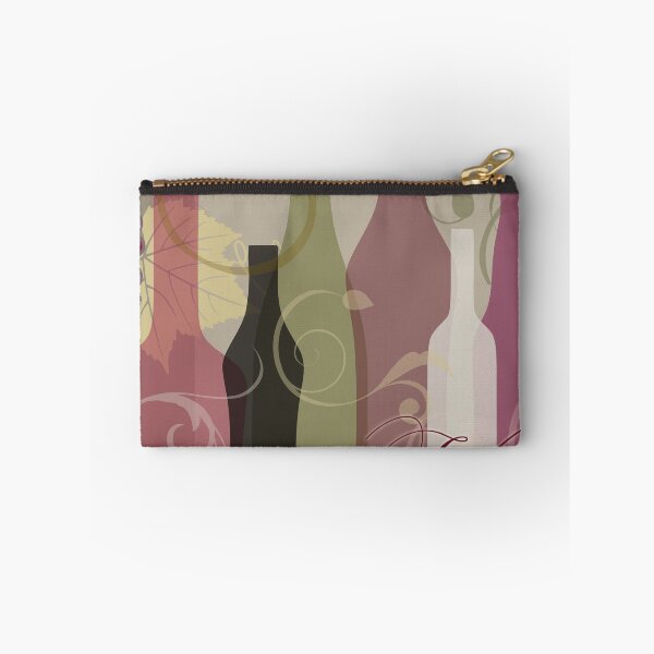 Item preview, Modern Wine II designed and sold by Sasha Art Gallery.