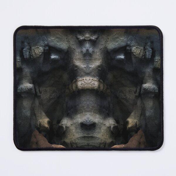 Item preview, Ouest Bae - Bull Rock designed and sold by Yampimon.