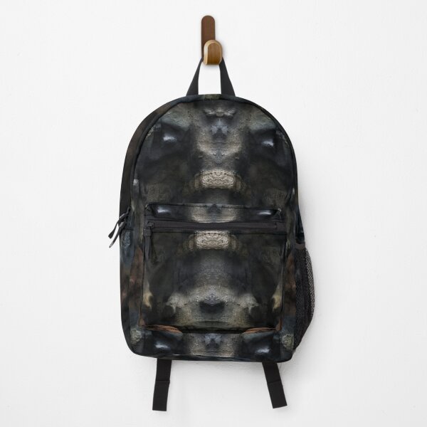 Item preview, Ouest Bae - Bull Rock designed and sold by Yampimon.