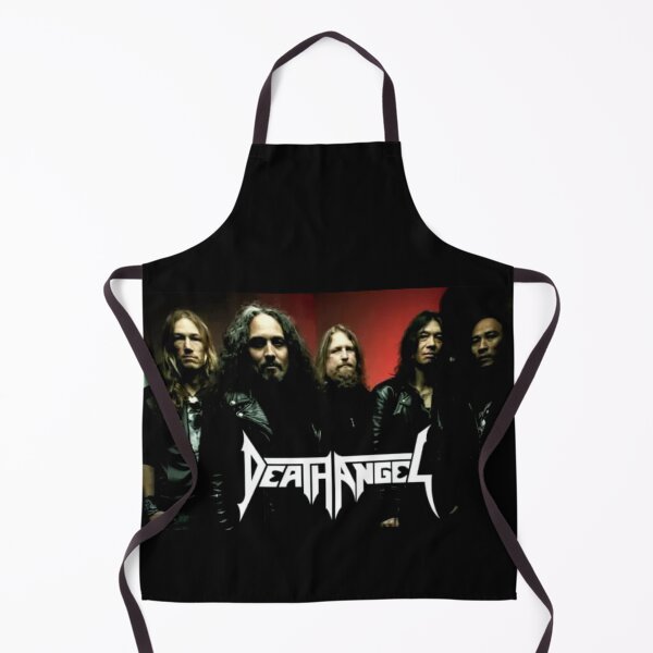 Item preview, metal tour designed and sold by ijouiteng21.