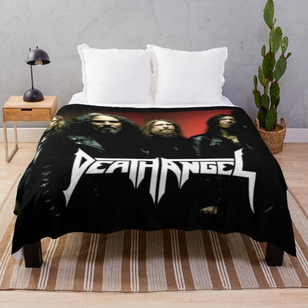 Item preview, metal tour designed and sold by ijouiteng21.