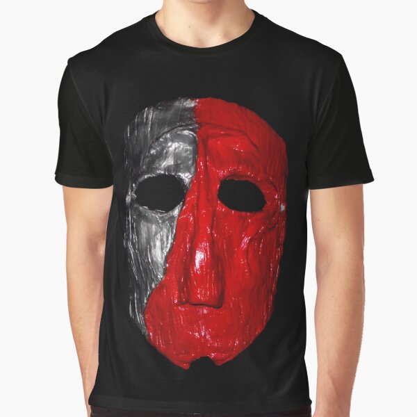 Graphic T-Shirt