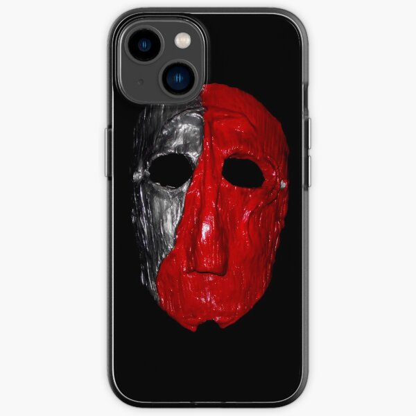 iPhone 14 - Soft