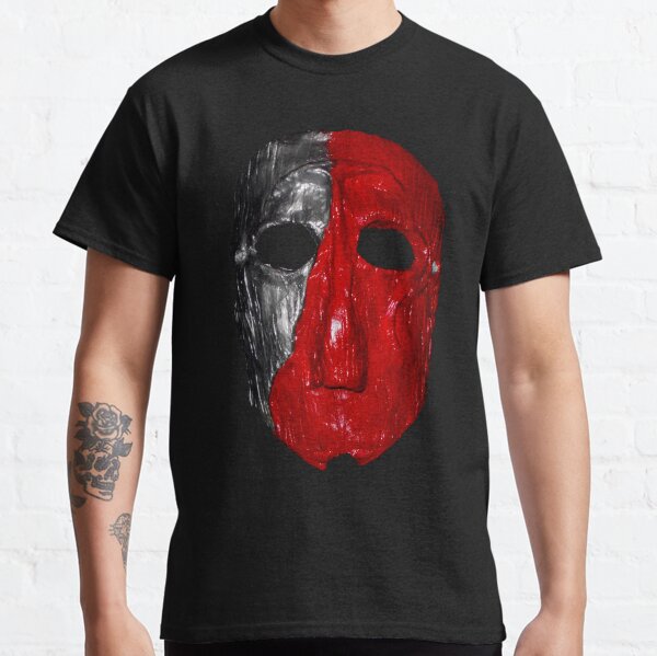 Classic T-Shirt