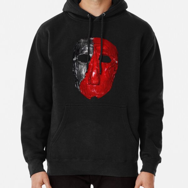 Hoodie (Pullover)