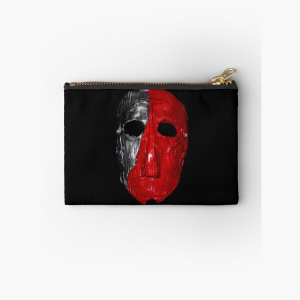 Item preview, The Failing Face designed and sold by Onisimith.