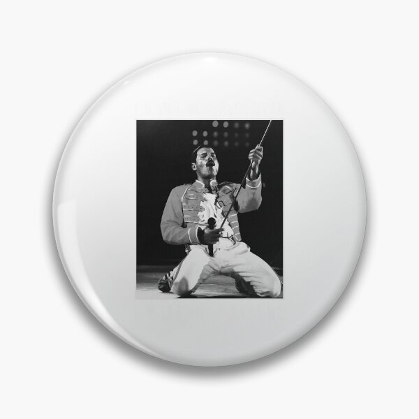 Item preview, Lover Gift Blues Freddie Musicians Gift For Movie Fans designed and sold by Wolfe101Donnaw.