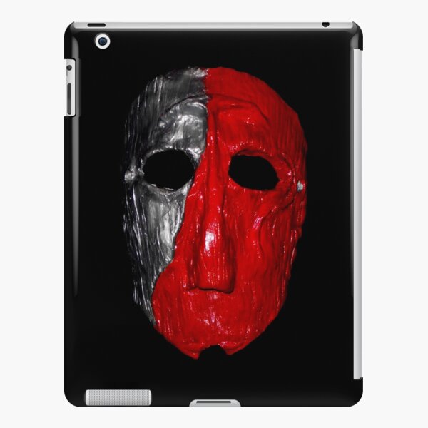 iPad Retina/3/2 - Snap