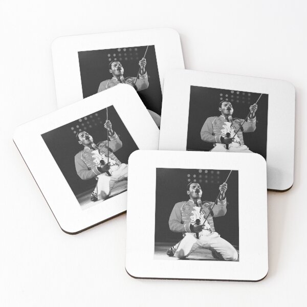 Item preview, Lover Gift Blues Freddie Musicians Gift For Movie Fans designed and sold by Wolfe101Donnaw.