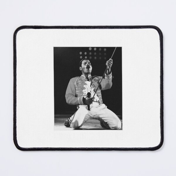 Item preview, Lover Gift Blues Freddie Musicians Gift For Movie Fans designed and sold by Wolfe101Donnaw.