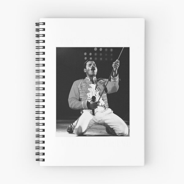 Item preview, Lover Gift Blues Freddie Musicians Gift For Movie Fans designed and sold by Wolfe101Donnaw.