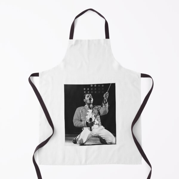 Item preview, Lover Gift Blues Freddie Musicians Gift For Movie Fans designed and sold by Wolfe101Donnaw.