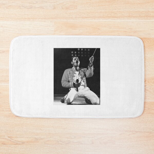 Item preview, Lover Gift Blues Freddie Musicians Gift For Movie Fans designed and sold by Wolfe101Donnaw.