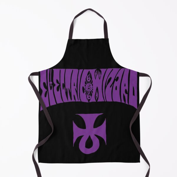 Item preview, electric designed and sold by ijouiteng21.