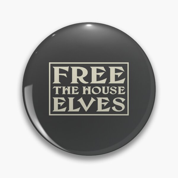 Item preview, free house elves designed and sold by edisr00.