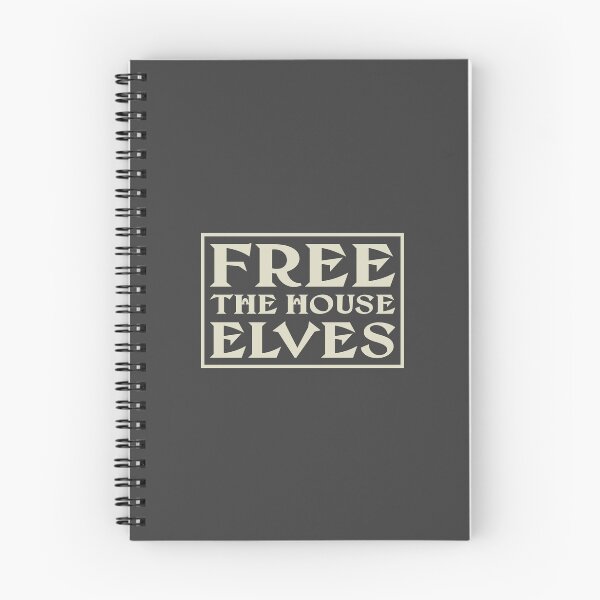 Item preview, free house elves designed and sold by edisr00.
