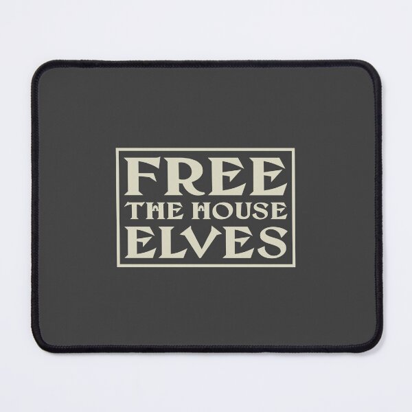 Item preview, free house elves designed and sold by edisr00.