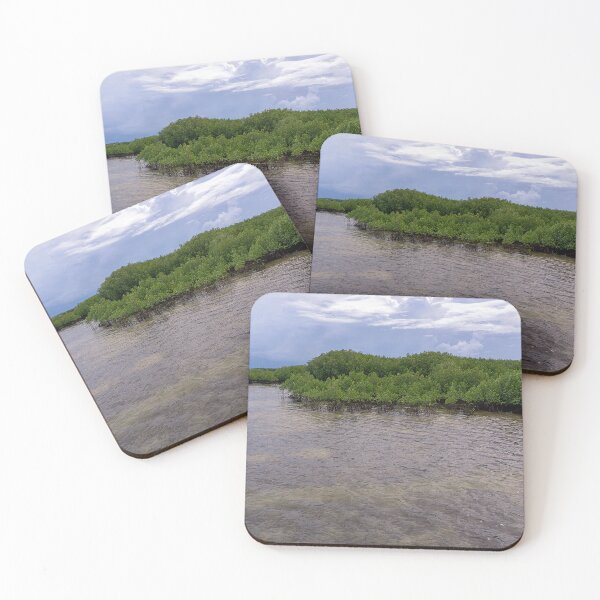 Item preview, Apparel, home, tech and travel design designed and sold by likbatonboot.