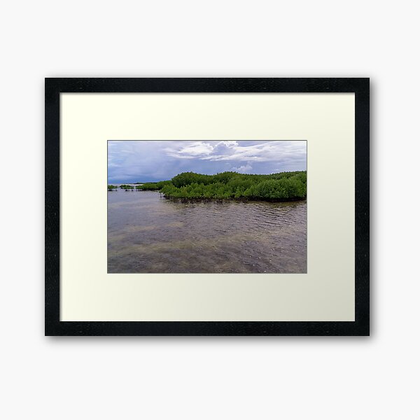 Item preview, Apparel, home, tech and travel design designed and sold by likbatonboot.