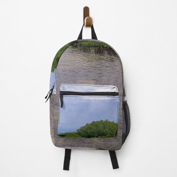 Item preview, Apparel, home, tech and travel design designed and sold by likbatonboot.