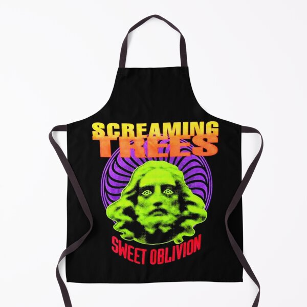 Item preview, sweet designed and sold by ijouiteng21.