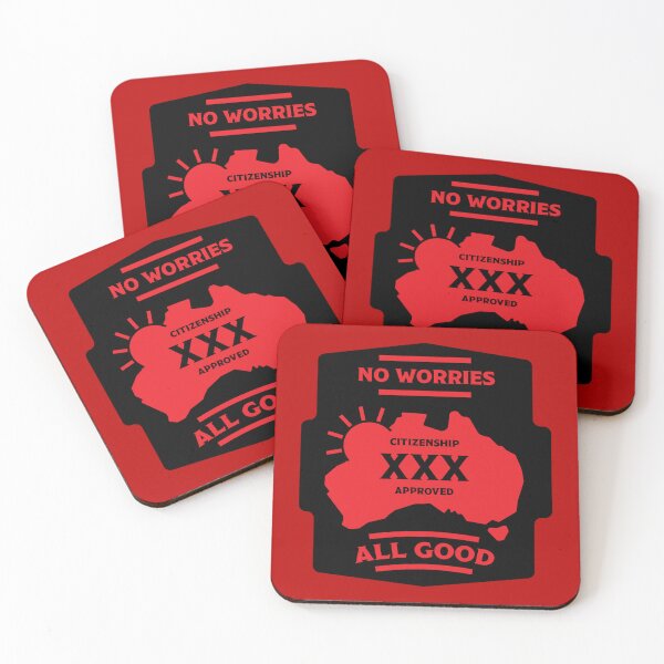 Item preview, Australian Citizenship Party Gifts - Australian Citizenship Party - Aussie Citizenship Picture -  Australia Citizenship Mug  designed and sold by happygiftideas.