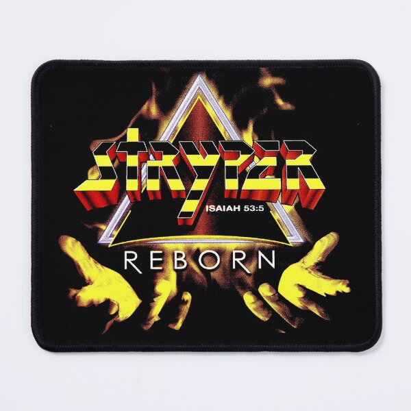 Item preview, reborn designed and sold by ijouiteng21.