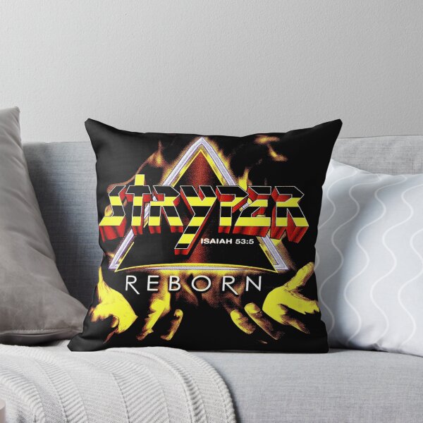 Item preview, reborn designed and sold by ijouiteng21.