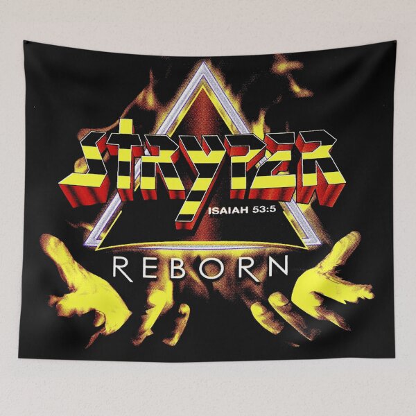 Item preview, reborn designed and sold by ijouiteng21.
