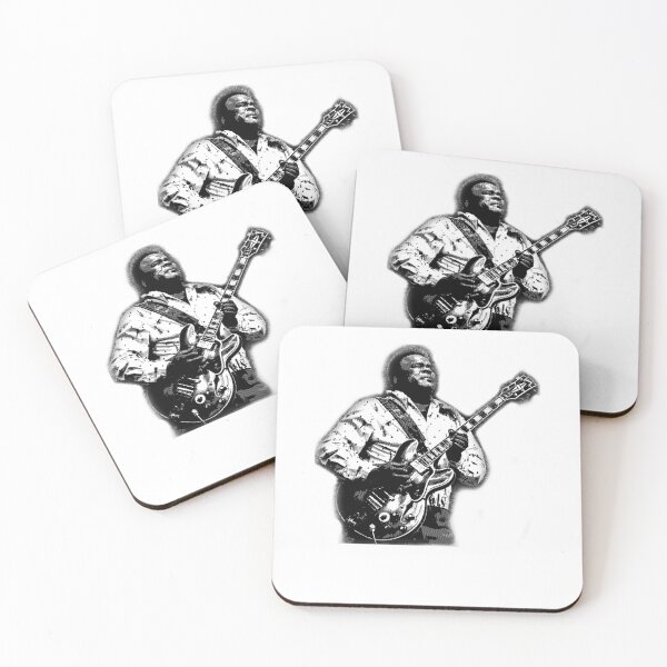 Item preview, Lover Gift Freddie Guitarist King Gift For Birthday designed and sold by Wolfe101Donnaw.