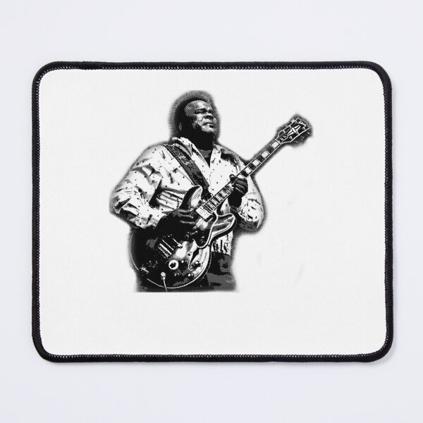 Item preview, Lover Gift Freddie Guitarist King Gift For Birthday designed and sold by Wolfe101Donnaw.