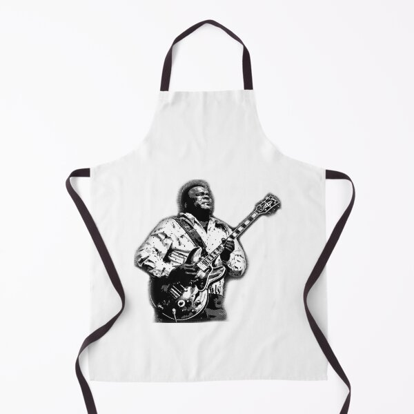 Item preview, Lover Gift Freddie Guitarist King Gift For Birthday designed and sold by Wolfe101Donnaw.