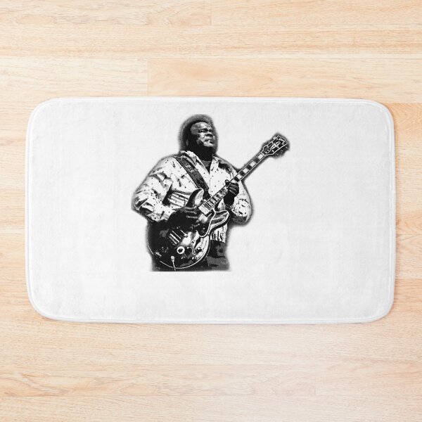 Item preview, Lover Gift Freddie Guitarist King Gift For Birthday designed and sold by Wolfe101Donnaw.