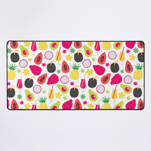 Item preview, Topical Fruit Mix designed and sold by karspaul.