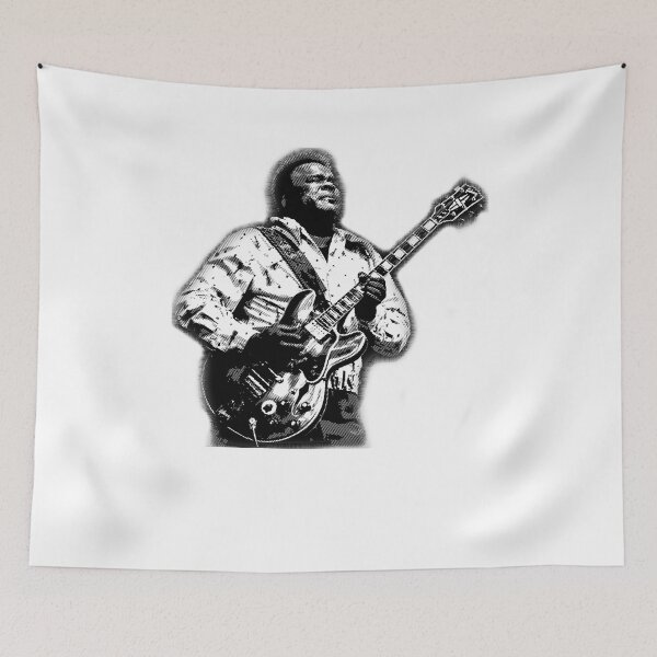 Item preview, Lover Gift Freddie Guitarist King Gift For Birthday designed and sold by Wolfe101Donnaw.