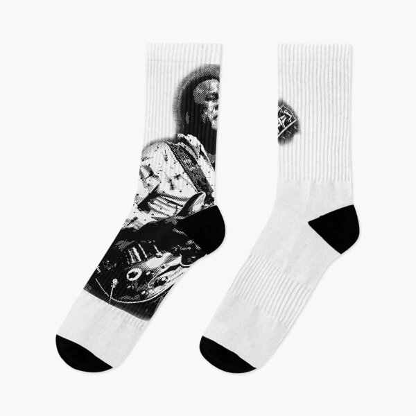 Item preview, Lover Gift Freddie Guitarist King Gift For Birthday designed and sold by Wolfe101Donnaw.