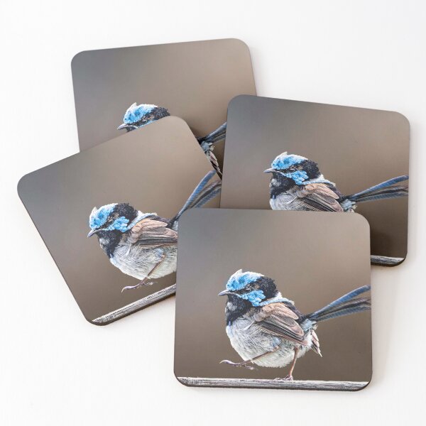 Item preview, The standoff!!! designed and sold by Leanne M Williams.
