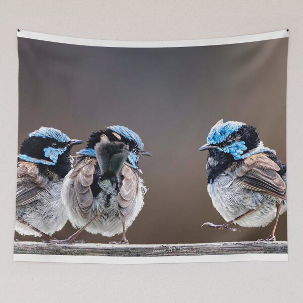 Item preview, The standoff!!! designed and sold by Leanne M Williams.