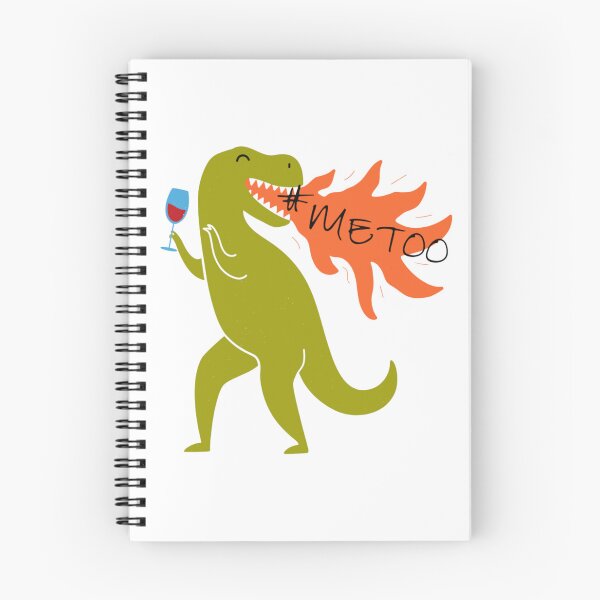 Item preview, #MeToo designed and sold by byrne-ma.
