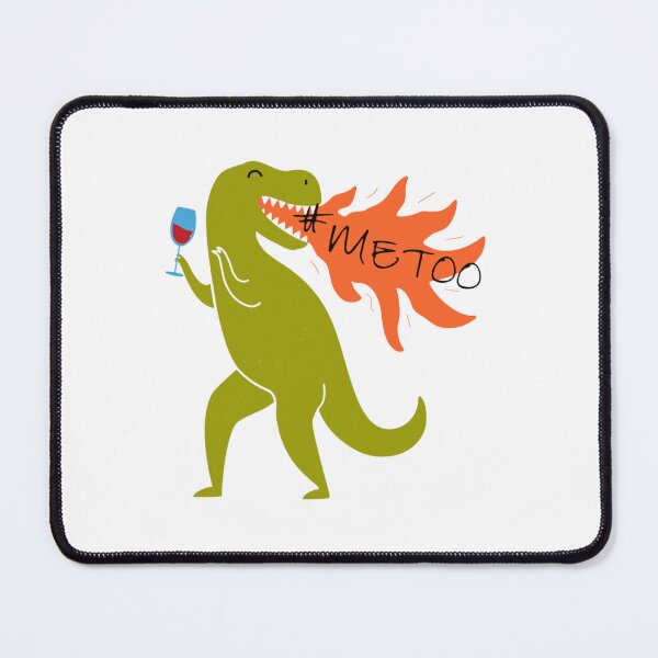 Item preview, #MeToo designed and sold by byrne-ma.