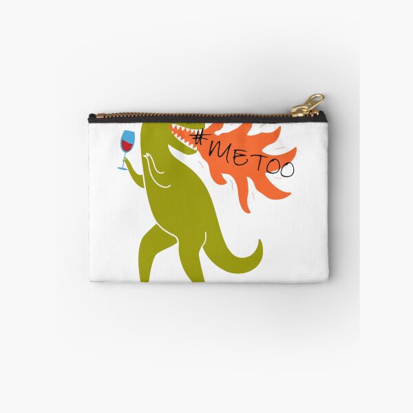 Item preview, #MeToo designed and sold by byrne-ma.
