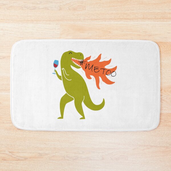 Item preview, #MeToo designed and sold by byrne-ma.