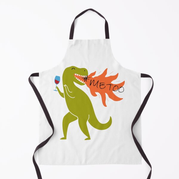 Item preview, #MeToo designed and sold by byrne-ma.