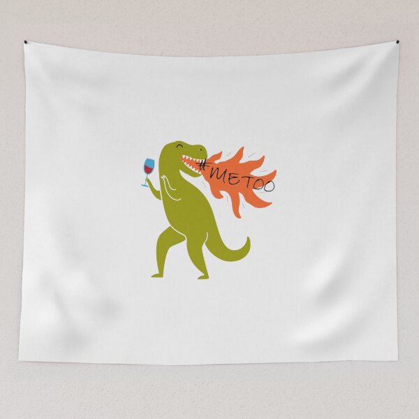 Item preview, #MeToo designed and sold by byrne-ma.
