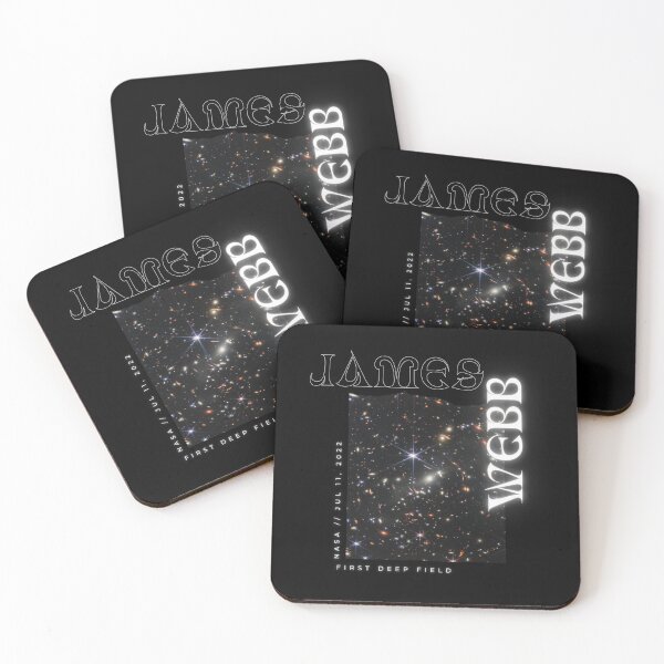 Artikelvorschau, Webbs erstes Deep Field entworfen und verkauft von cottagecorococo.