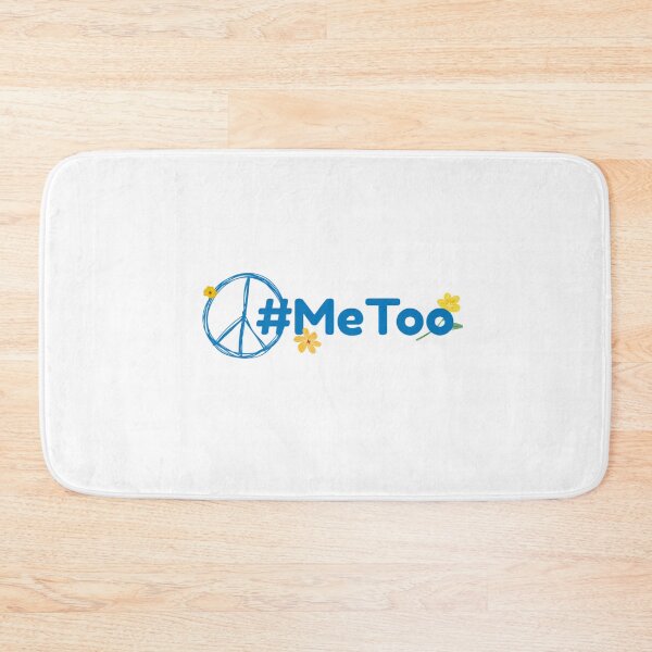 Item preview, #MeToo designed and sold by byrne-ma.