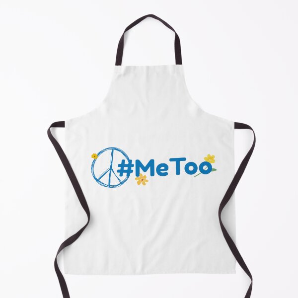 Item preview, #MeToo designed and sold by byrne-ma.