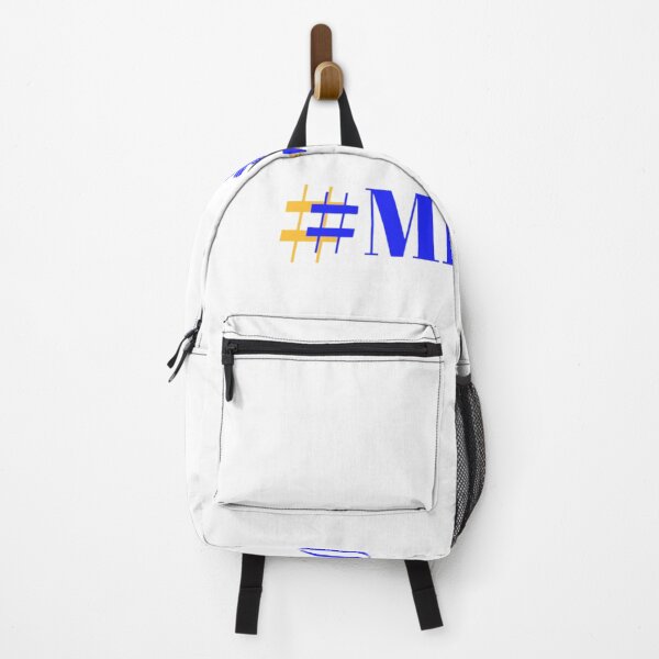 Item preview, #MeToo designed and sold by byrne-ma.